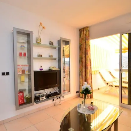 Appartamento Casa Selene In Monsenor *