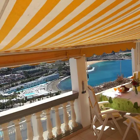 Appartamento Casa Selene In Monsenor *