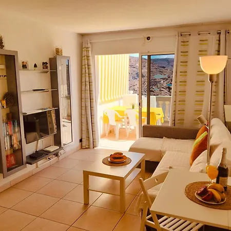 Casa Selene - Monsenor Apts Apartamento