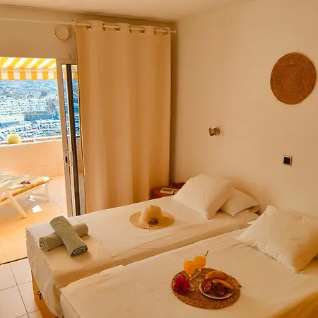 Apartamento Casa Selene - Monsenor Apts *