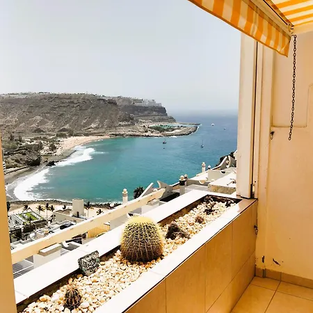 Casa Selene - Monsenor Apts