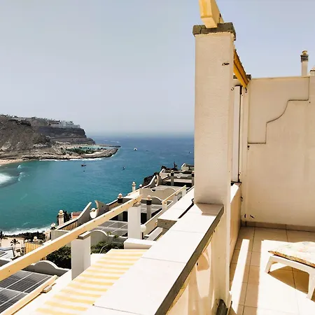 Apartamento Casa Selene - Monsenor Apts *