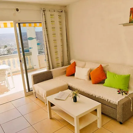 Casa Selene - Monsenor Apts Apartamento *