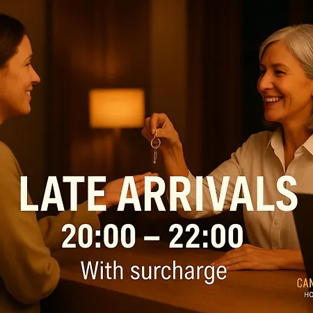 Casa Selene - Monsenor Apts * Playa Del Cura (Gran Canaria)