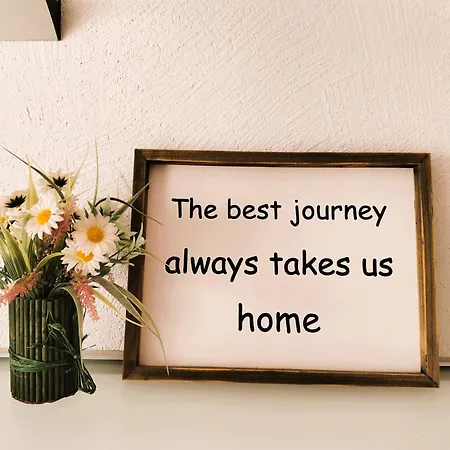 Casa Selene - Monsenor Apts *