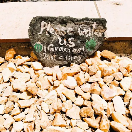 Casa Selene - Monsenor Apts * Playa Del Cura (Gran Canaria)